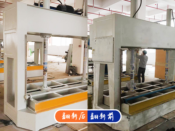 沈陽(yáng)設(shè)備翻新油漆的用途有哪些？