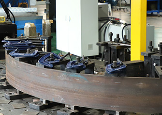 探索沈陽(yáng)鋁板噴氟碳漆技術(shù)：如何實(shí)現(xiàn)抗腐蝕性與色彩持久性