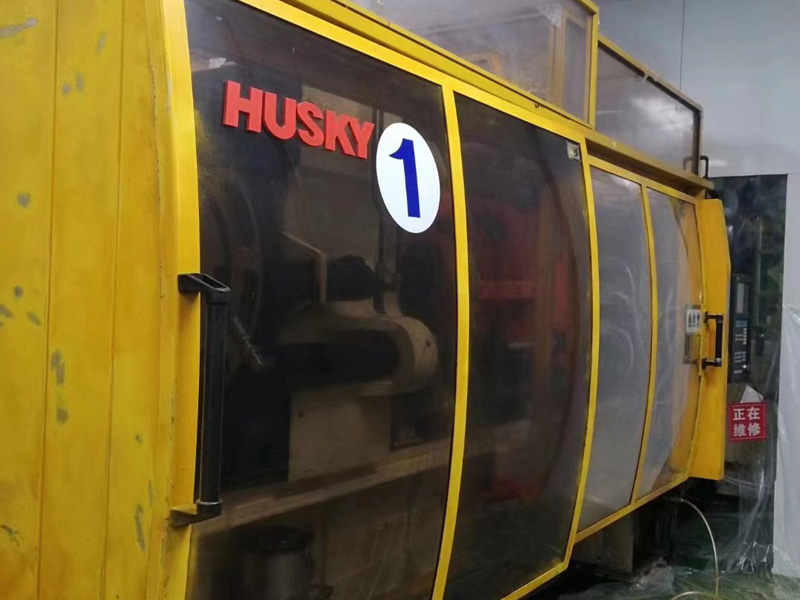 沈陽機械設(shè)備翻新廠家：淺談機械設(shè)備翻新的優(yōu)勢