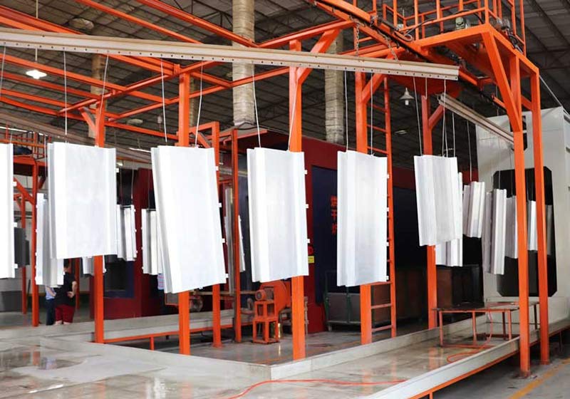 3e6032d896dc4459b9b5b75b241d9f45 3e6032d896dc4459b9b5b75b241d9f45