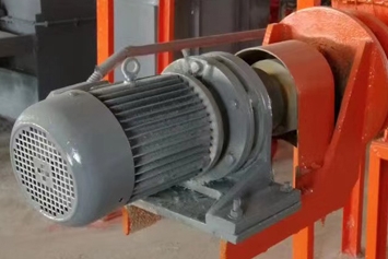 沈陽二手設(shè)備翻新在進(jìn)行設(shè)備翻新的過程需要注意哪些事？