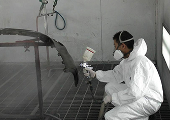 沈陽二手設(shè)備翻新，為您提供可靠、經(jīng)濟、環(huán)保的解決方案