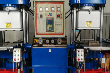 沈陽(yáng)設(shè)備噴漆翻新廠服務(wù)流程解析：設(shè)備煥新一步到位