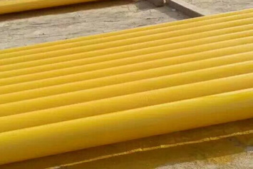 沈陽機(jī)械設(shè)備噴漆的注意事項(xiàng)