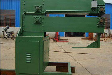 在能源緊缺的今天，翻新不僅具有深遠(yuǎn)的現(xiàn)實(shí)意義