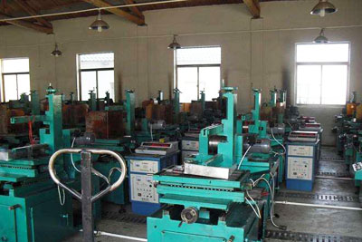 沈陽設(shè)備噴漆哪家好？